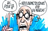 Ignace - Médias et objectivité