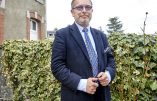 Jean-Jacques Brot