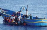 Italie – Le programme pour combattre l’immigration