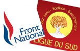 Neuf députés identitaires élus aux second tour des législatives 2017, dont le benjamin de l’Assemblée Nationale