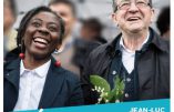 Danièle Obono, le nouveau député qui veut permettre de « niquer la France »