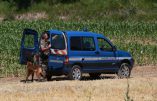 Attaque islamique au cri d’Allah akbar dans le Lot-et-Garonne contre un agriculteur en plein champ