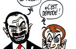 Ignace - Moins de Modem