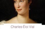 Marie-Louise (Charles-Eloi Vial)