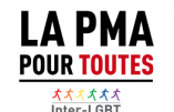 Vers une légalisation prochaine de la PMA selon des critères Lgbt ?