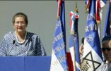 La bien-pensance pleure Simone Veil sans se soucier de ses millions d’innocentes petites victimes