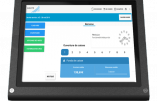La caisse enregistreuse intelligente pour tous les clients
