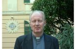 Les délires de Mgr Crépy, l’évêque du Puy