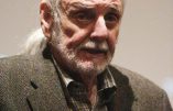 Mort de George Andrew Romero : les zombies orphelins