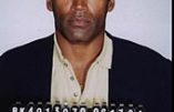 Affaire O.J. Simpson ou les indignations sélectives de l’Equipe