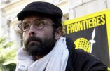 Cédric Herrou : quand ira-t-il donc en prison ?