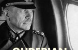 Guderian – Souvenirs d’un soldat