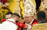 Tension maximale chez les prêtres de la FSSPX : les dessous de l’affaire des mariages