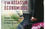 Confessions d’un assassin économique