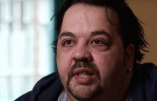 Serial Killer en Allemagne, un infirmier s’amusait avec la vie de ses patients
