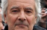 Il y a 2 ans 66 artistes signaient une tribune pour l’accueil des migrants…combien en ont ils accueilli chez eux ? ZÉRO !