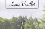 Ici et là dans l’œuvre de Louis Veuillot