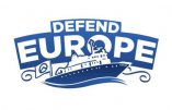 Defend Europe et un patrouilleur libyen mettent fin à la présence du Golfo Azzurro au large des côtes d’Afrique !