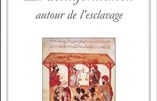 La désinformation autour de l’esclavage (Arnaud Raffard de Brienne)