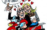 Ignace - Hollande, le retour !