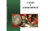 La Banque et le régime corporatif (Pierre Virion)