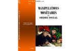 Manipulations monétaires et ordre social (R.P. Denis Fahey)