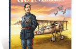 BD – Capitaine Guynemer