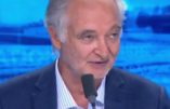 Les villages de France aux immigrés ? L’idée d’Attali pour accélérer le grand remplacement