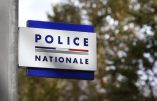 Des policiers commencent à faire connaître leur mécontentement d’être utilisés par la dictature sanitaire contre la population