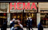 Hema, une enseigne promotrice de l’idéologie du genre