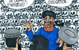 Ignace - Daech et les journées du patrimoine