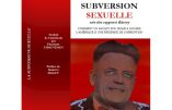 La subversion sexuelle (Judith Reisman)