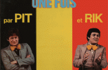 Qui rit de qui en Europe ?