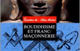 Du bouddhisme à la franc-maçonnerie