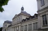 Catho d’Angers : un diffamateur d’extrême gauche condamné