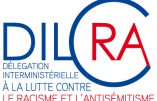 La DILCRAH, refuge bien rémunéré des politiciens en transit