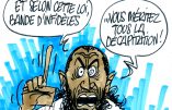 Ignace - Profession de foi d'Abdelkader Merah