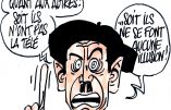 Ignace - L'interview télévisée de Macron