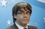 Déroute des indépendantistes catalans : Puigdemont risque la prison