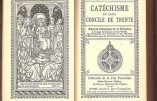 Cours de catéchisme : la Foi