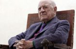 « Pierre Bergé était un malade, sur le plan sexuel »