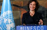 Le Congrès Juif Mondial se réjouit de la désignation d’Audrey Azoulay à la tête de l’UNESCO