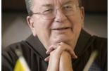 Un théologien écrit au pape : « C’est le chaos dans l’Église et vous en êtes une des causes »