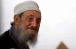 Pratique religieuse dans l’Islam : une affaire d’hommes