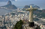 La décatholicisation du Brésil en 10 ans…