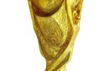 Coupe du Monde : Bilan des finales