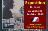 Jusqu’au 28 novembre 2017 à Autun – Expo V’ la Les Enfants de troupe