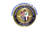 La secte maçonnique ouvre une antenne pour les francs-maçons français de Floride