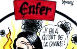 Ignace - Les 100 ans de la Révolution bolchévique