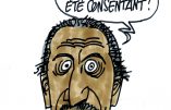 Ignace - Relation Ramadan -Plenel